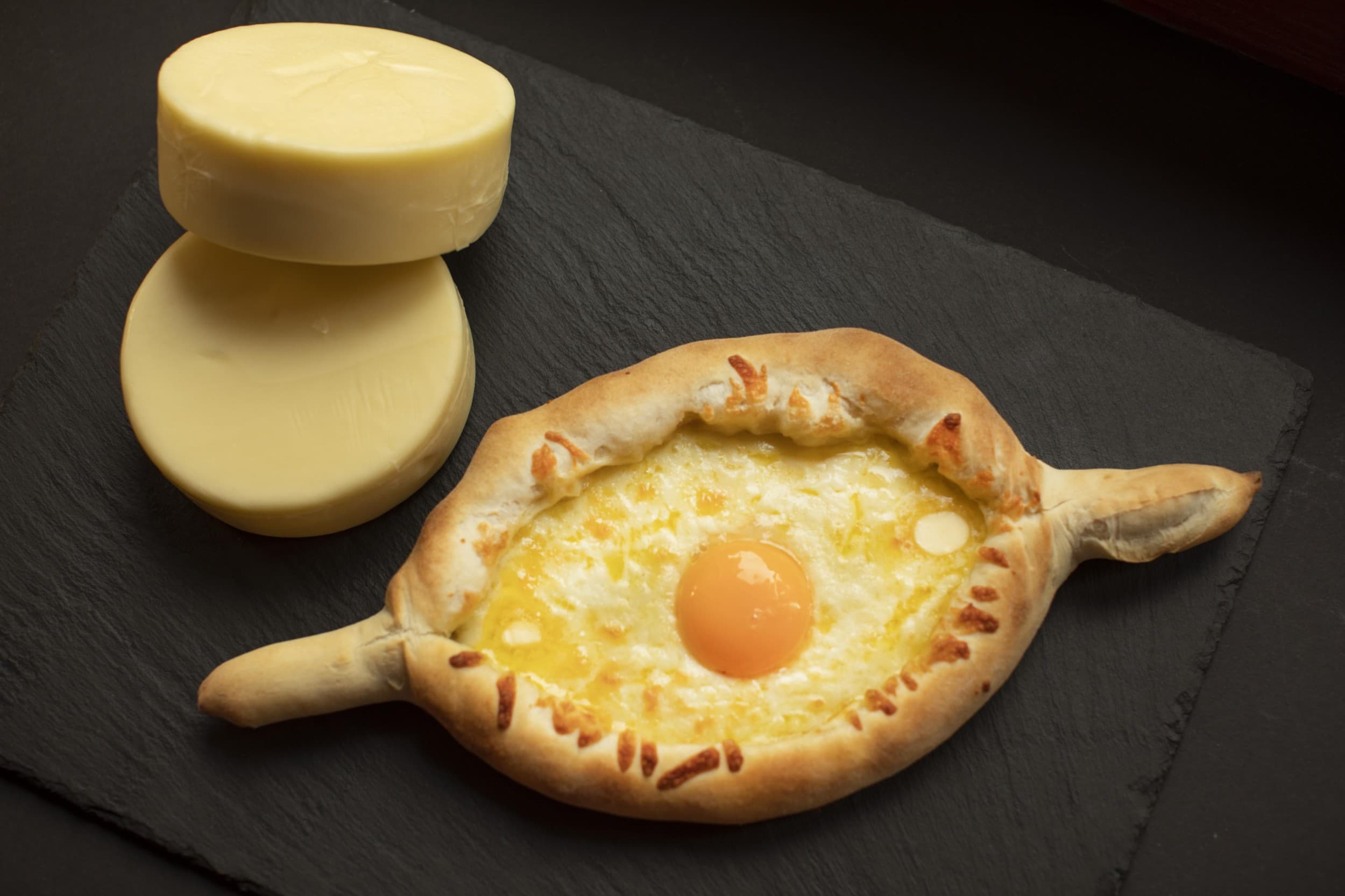 Dāvanu karte tavernā-picērijā "Pie Kļavas" | Davanu Serviss