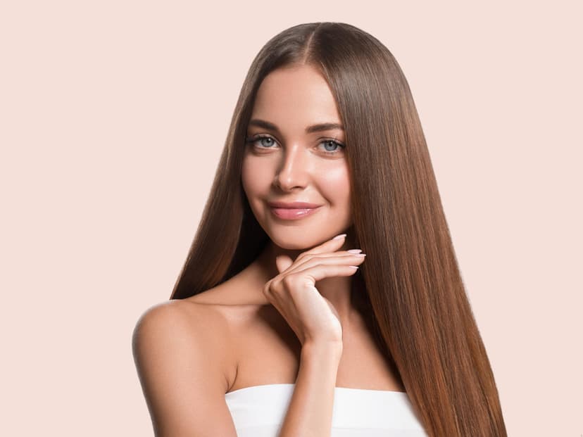 Mezoterapija galvas ādai (1ml)