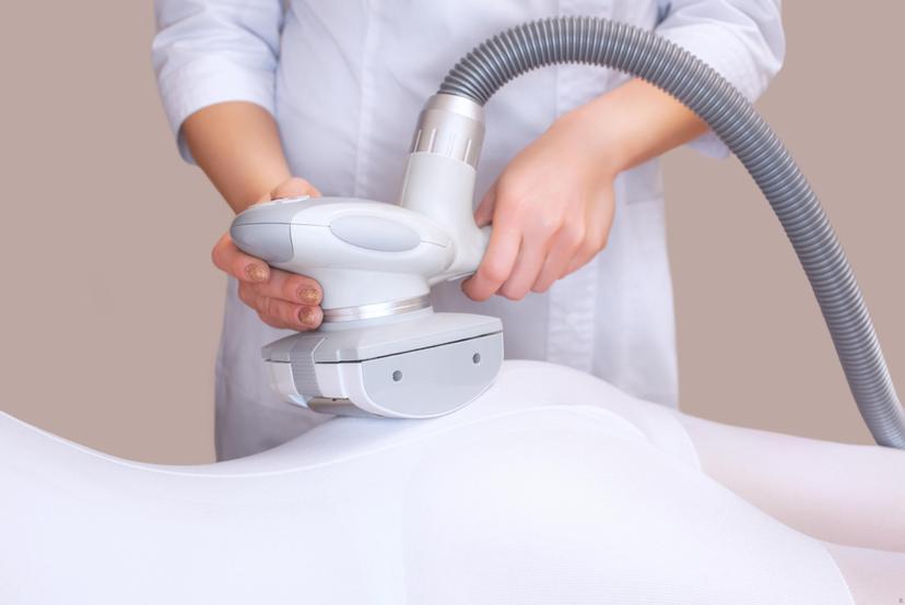 LPG "Cellu M6 Integral 2" masāža + biostimulācija