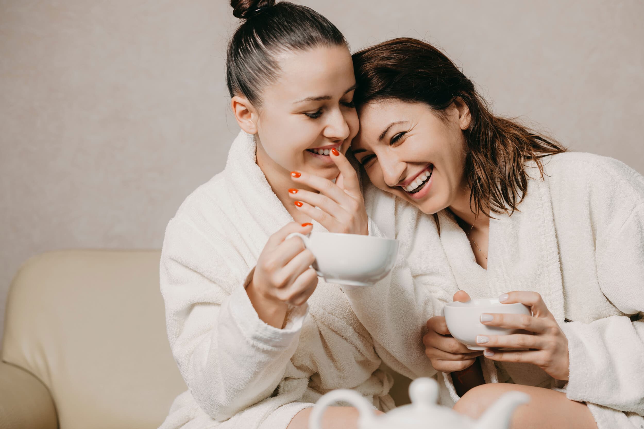 Zemeņu paradīze SPA LUX ar saunu un džakuzi diviem | Davanu Serviss