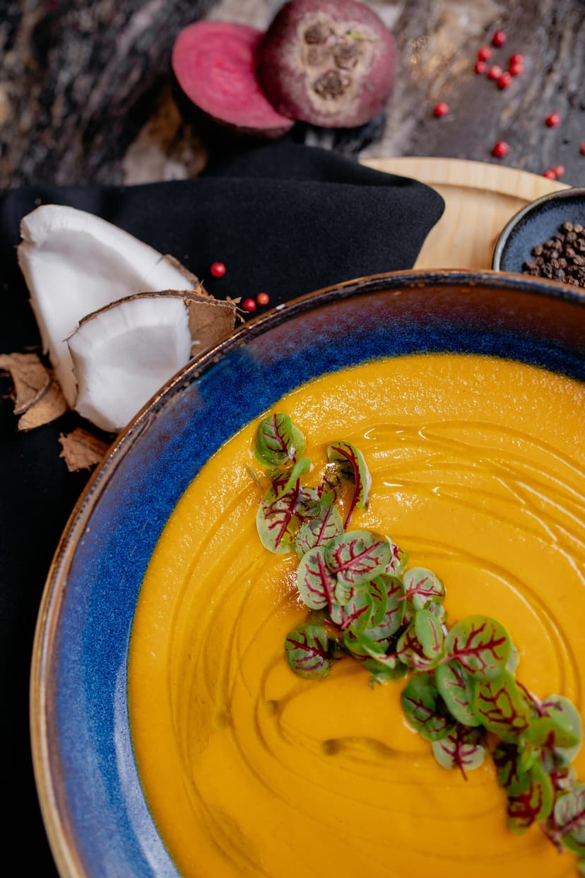 7 kārtu vakariņas ar piemeklētu vīnu restorānā ’’Beef Room’’