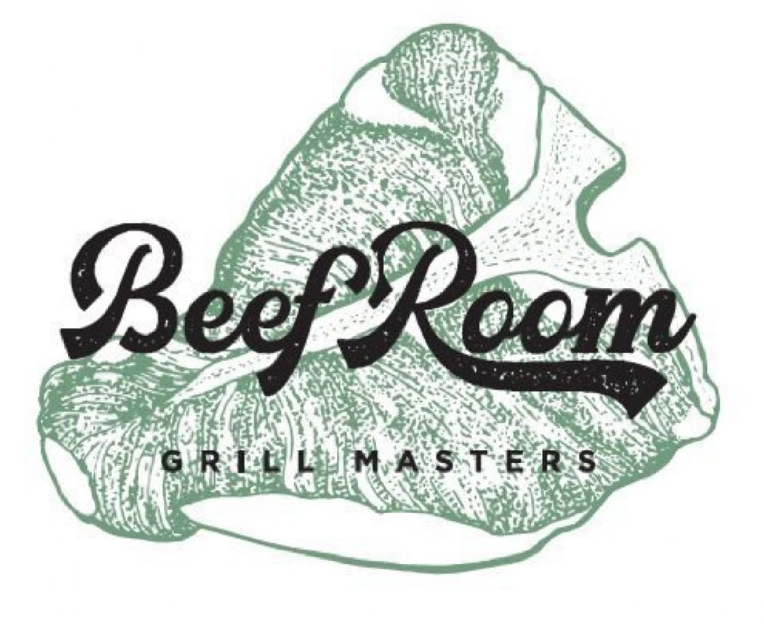 Семейный завтрак в ресторане "Beef Room" | Davanu Serviss