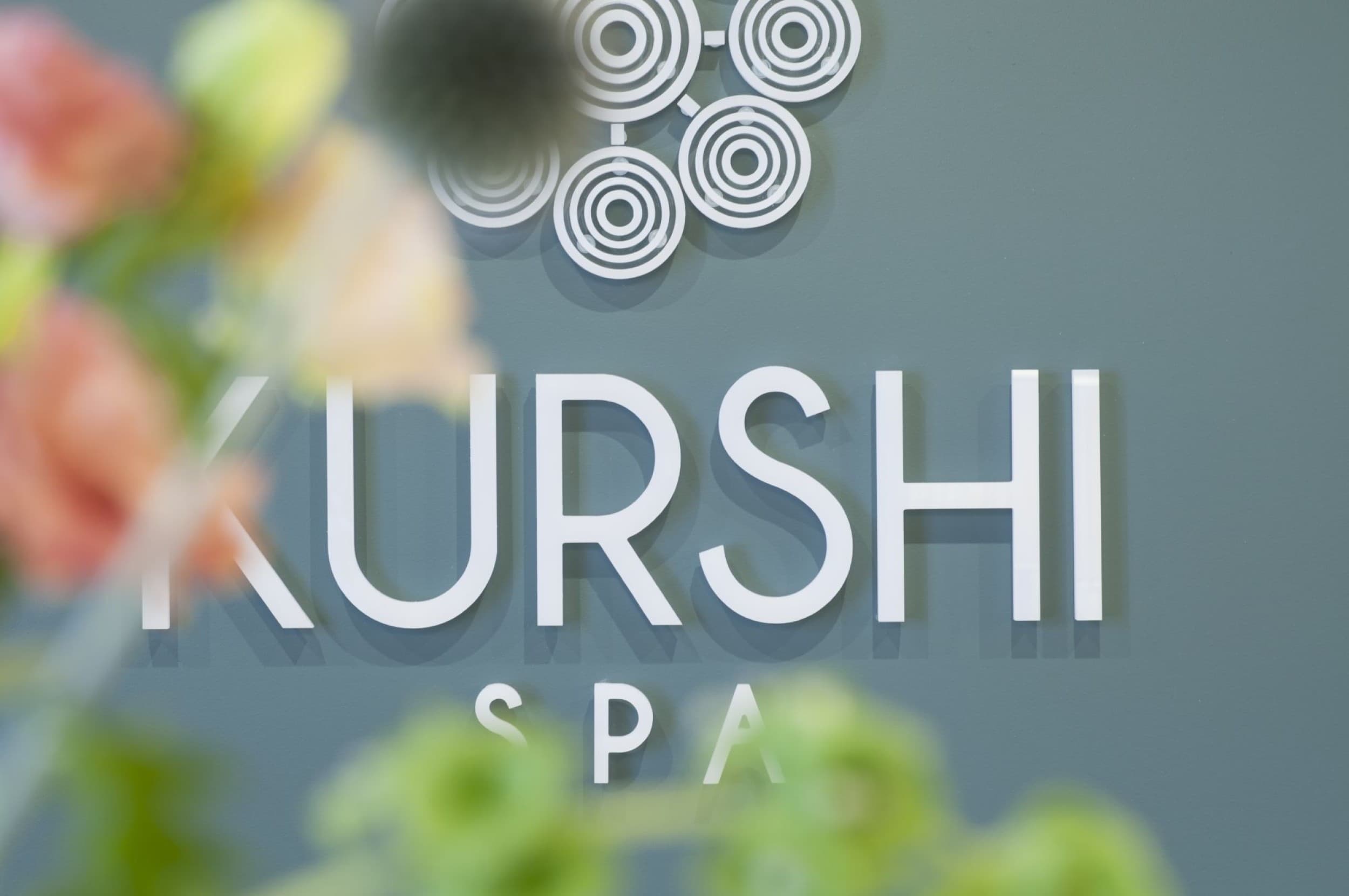 СПА ритуал "Янтарная история" от "KURSHI SPA" | Davanu Serviss