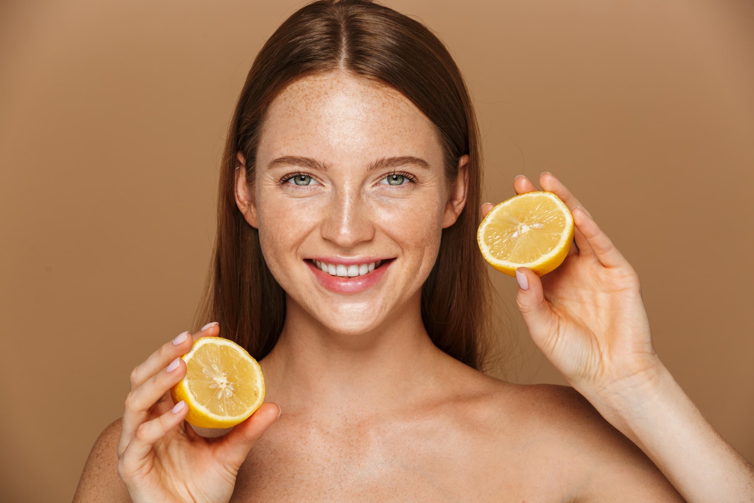 ANESI apmācības seminārs 2 in 1 - 3C VITAMIN GLOW un EPIGENESSE