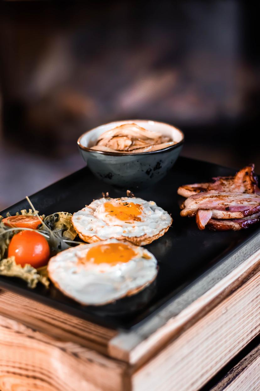 Nakšņošana ģimenei Baltezerā (5 pers., 2 naktis)