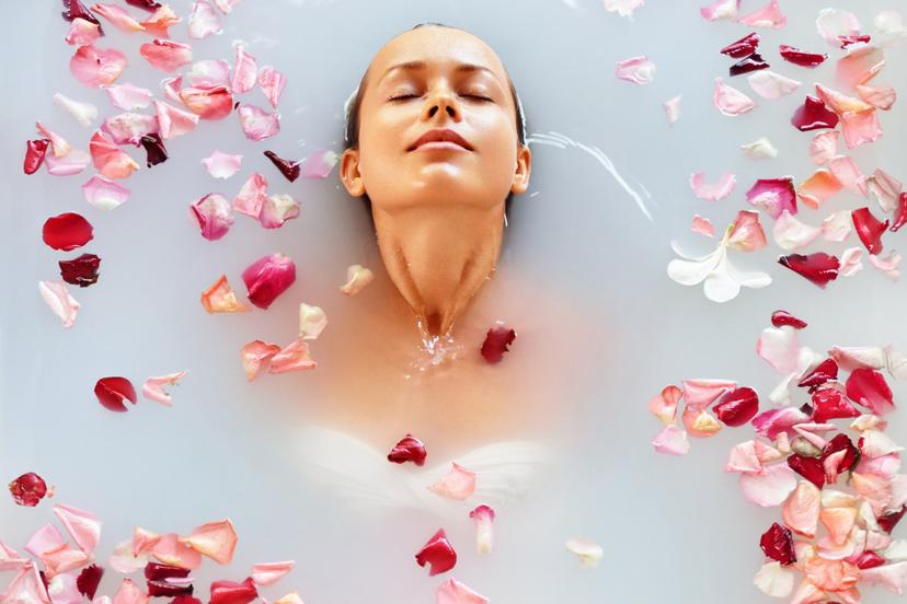 “Daudz laimes!” – ekskluzīva svētku atpūta diviem Rožmalās