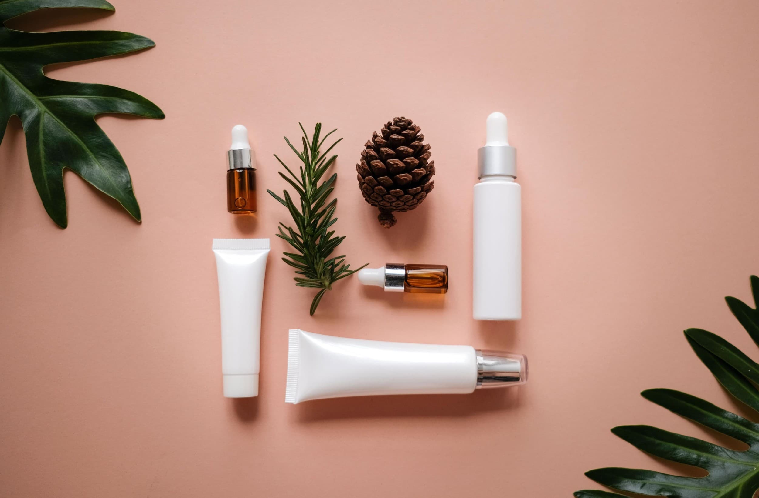 Ultraskaņas pīlings +  HOLY LAND COSMETICS kosmētika