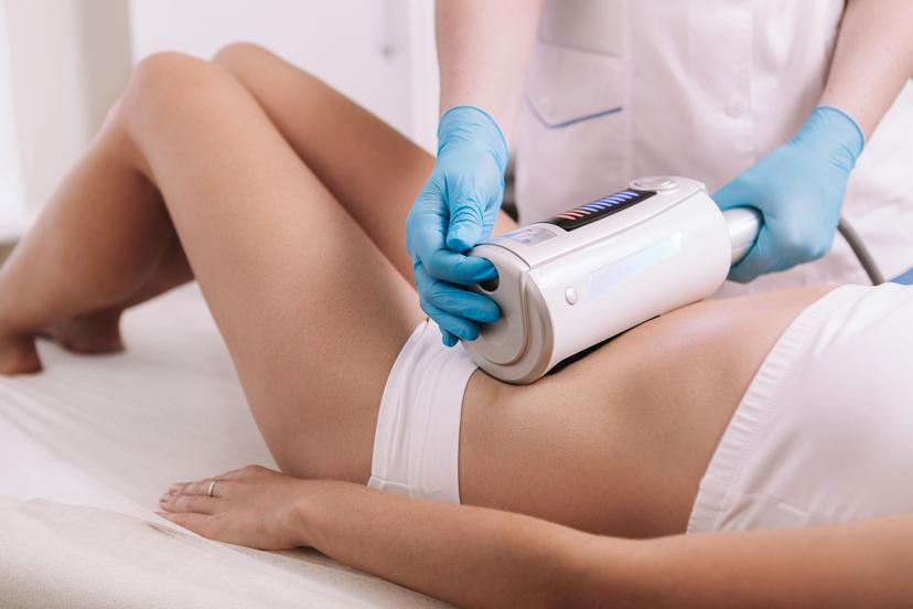 Endosfēras terapija Body Lab salonā (30min, 1 reize)