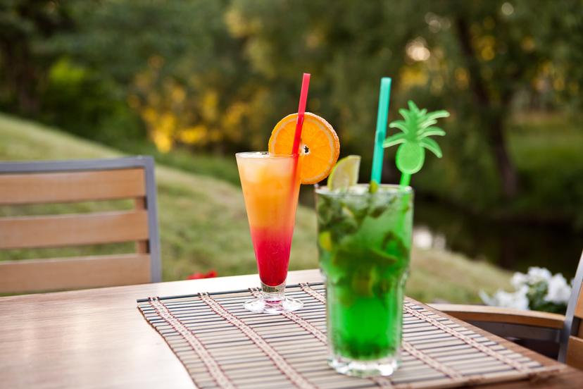 1 nakts atpūta un bagātas vakariņas Rēzeknē ģimenei