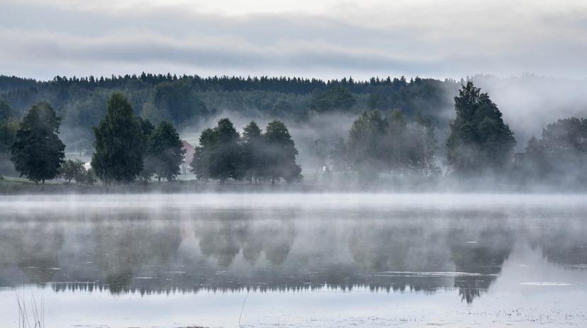  Burvīga atpūta Igaunijā ar trīs ēdienu vakariņām (2 pers.)