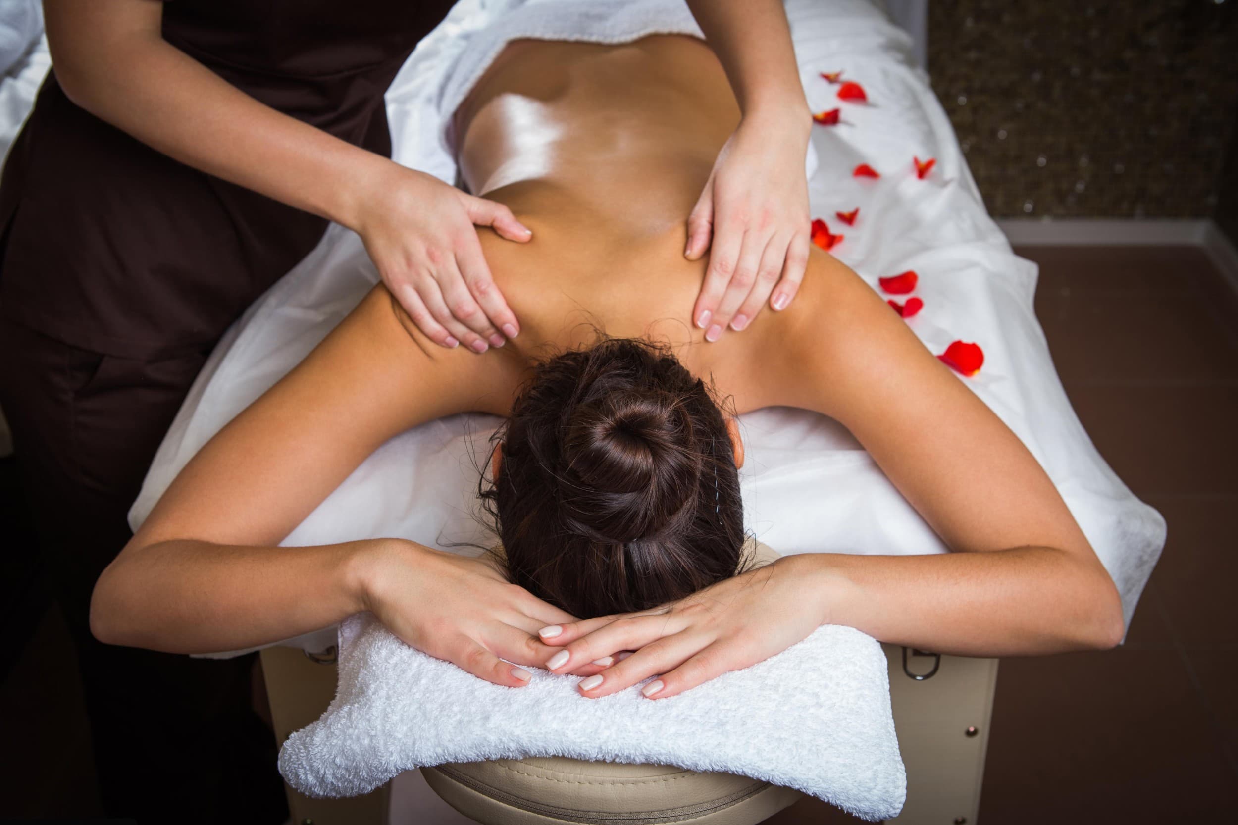 Освежающий утренний SPA ритуал с дыней от MYSPA