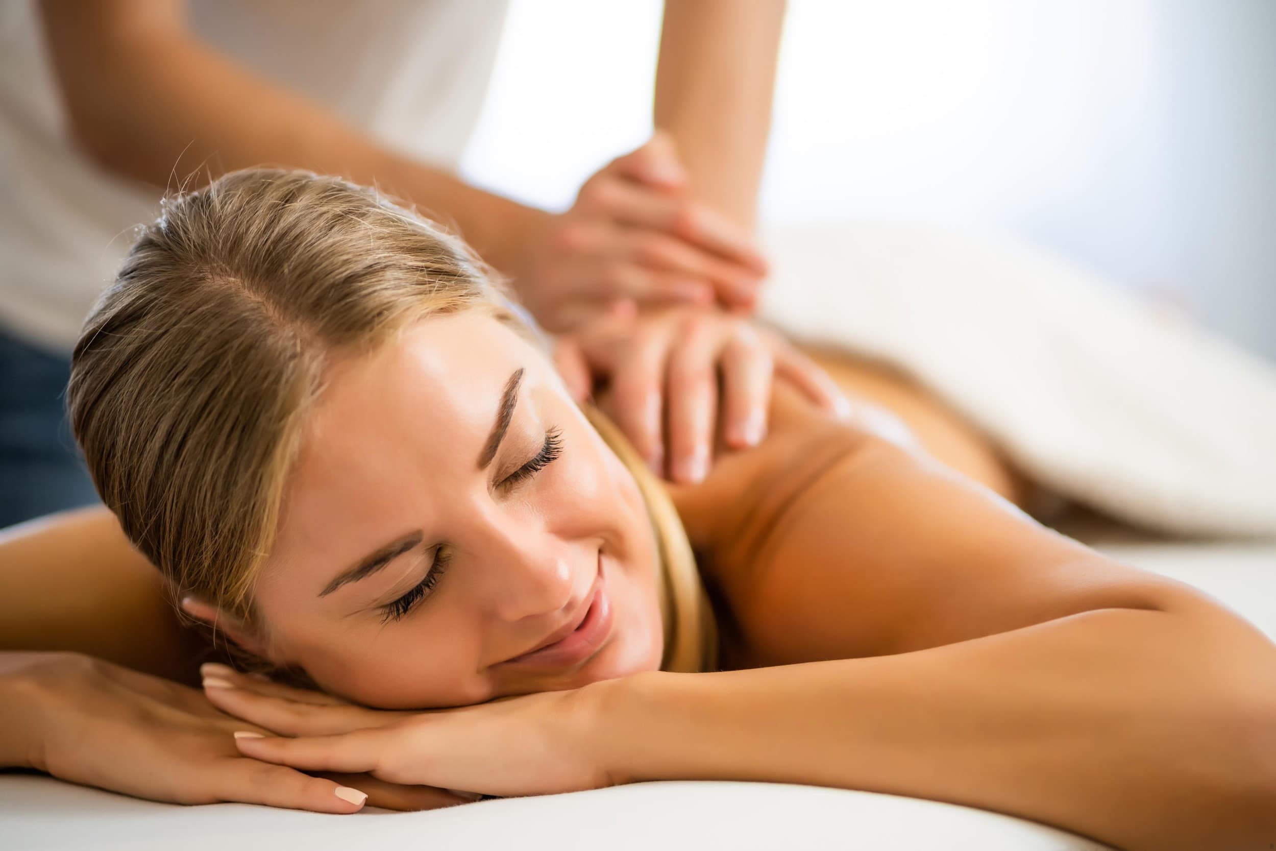 Полезный клюквенный утренний SPA ритуал в MYSPA | Davanu Serviss