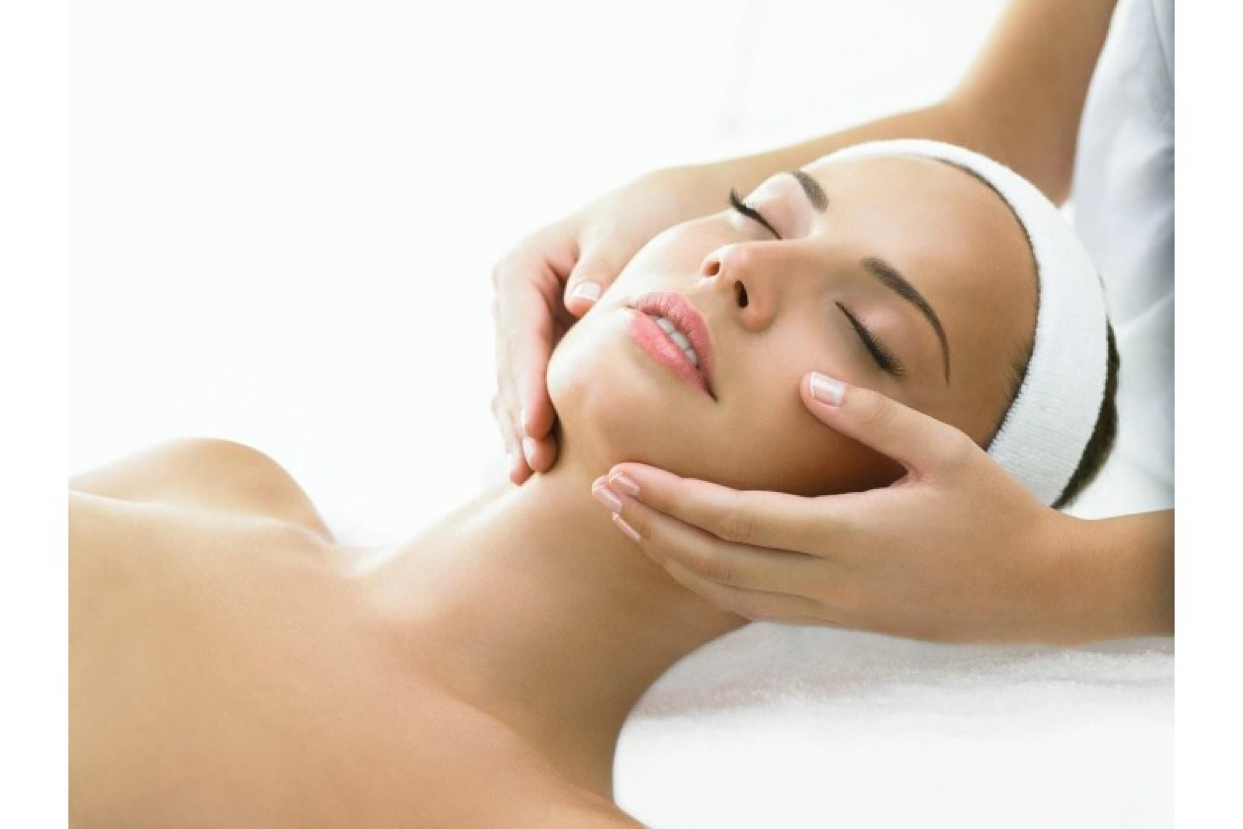 SPA seanss Tavai sejai