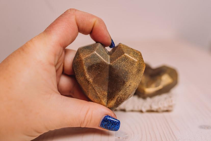 Izbraukuma glicerīna ziepju gatavošanas meistarklase (līdz 5 pers.)