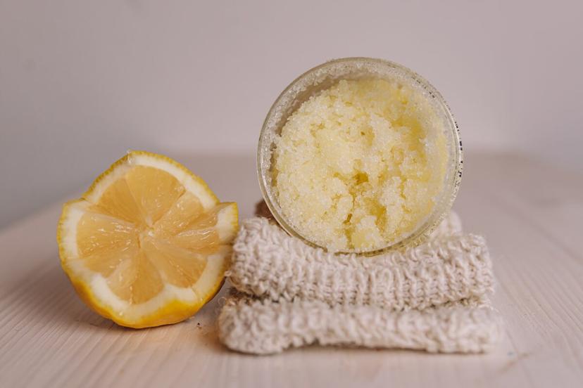 Skrubju gatavošanas meistarklase Salaspilī (līdz 5 pers.)