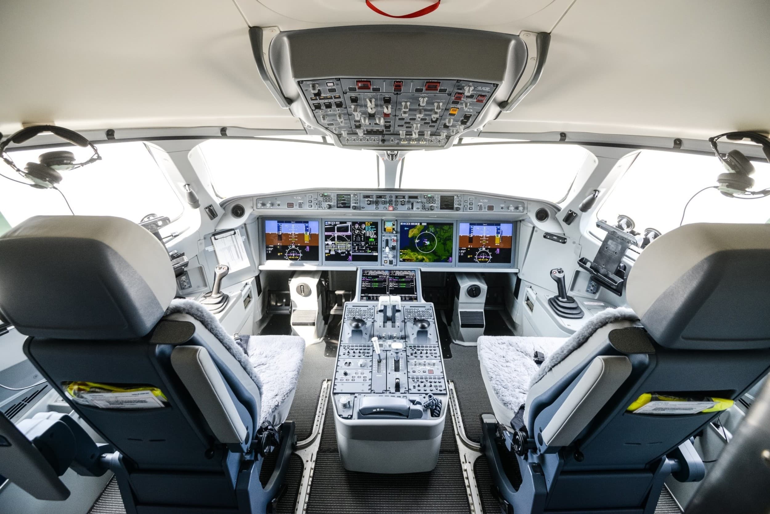 Подарочная карта airBaltic | Davanu Serviss