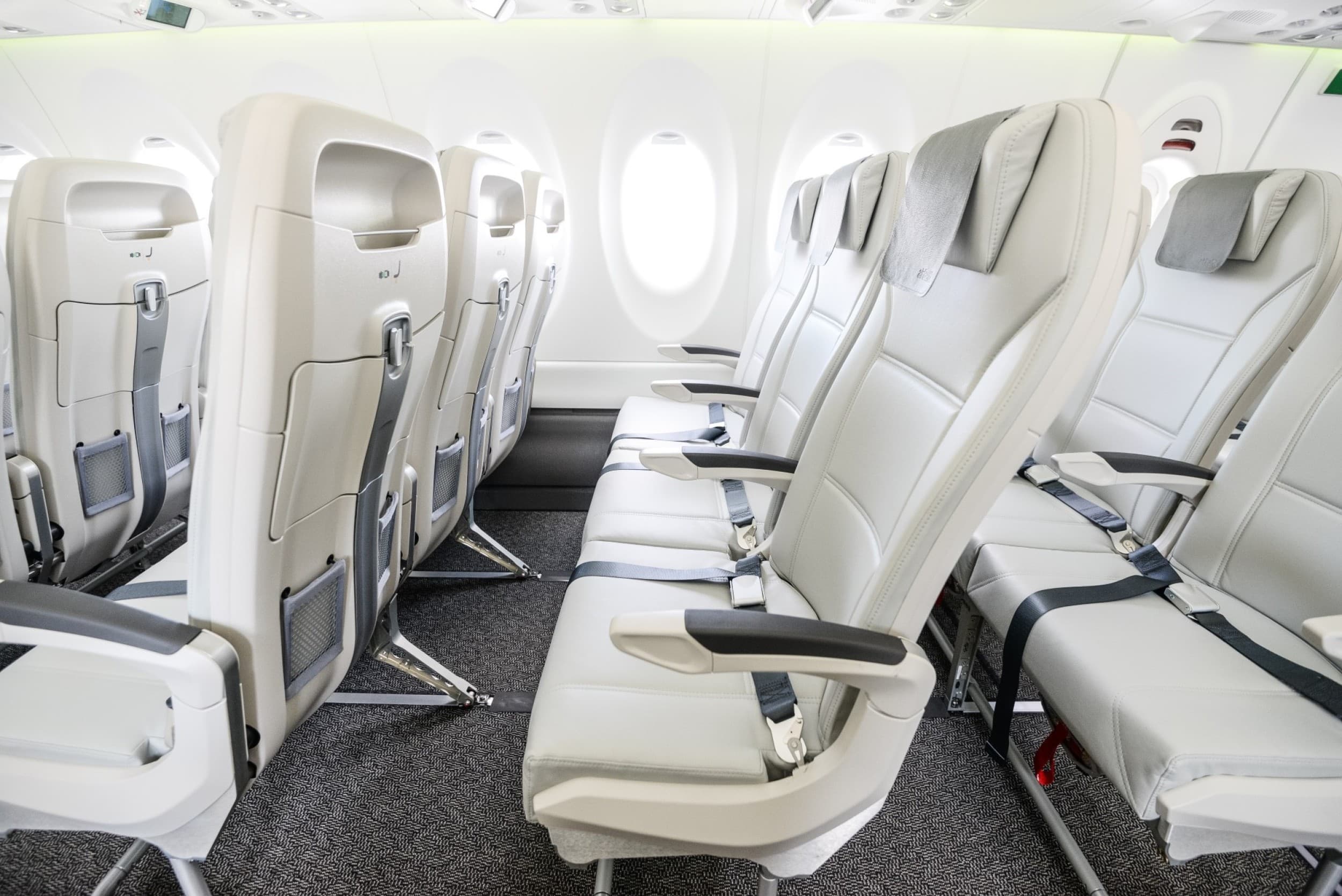 Подарочная карта airBaltic | Davanu Serviss