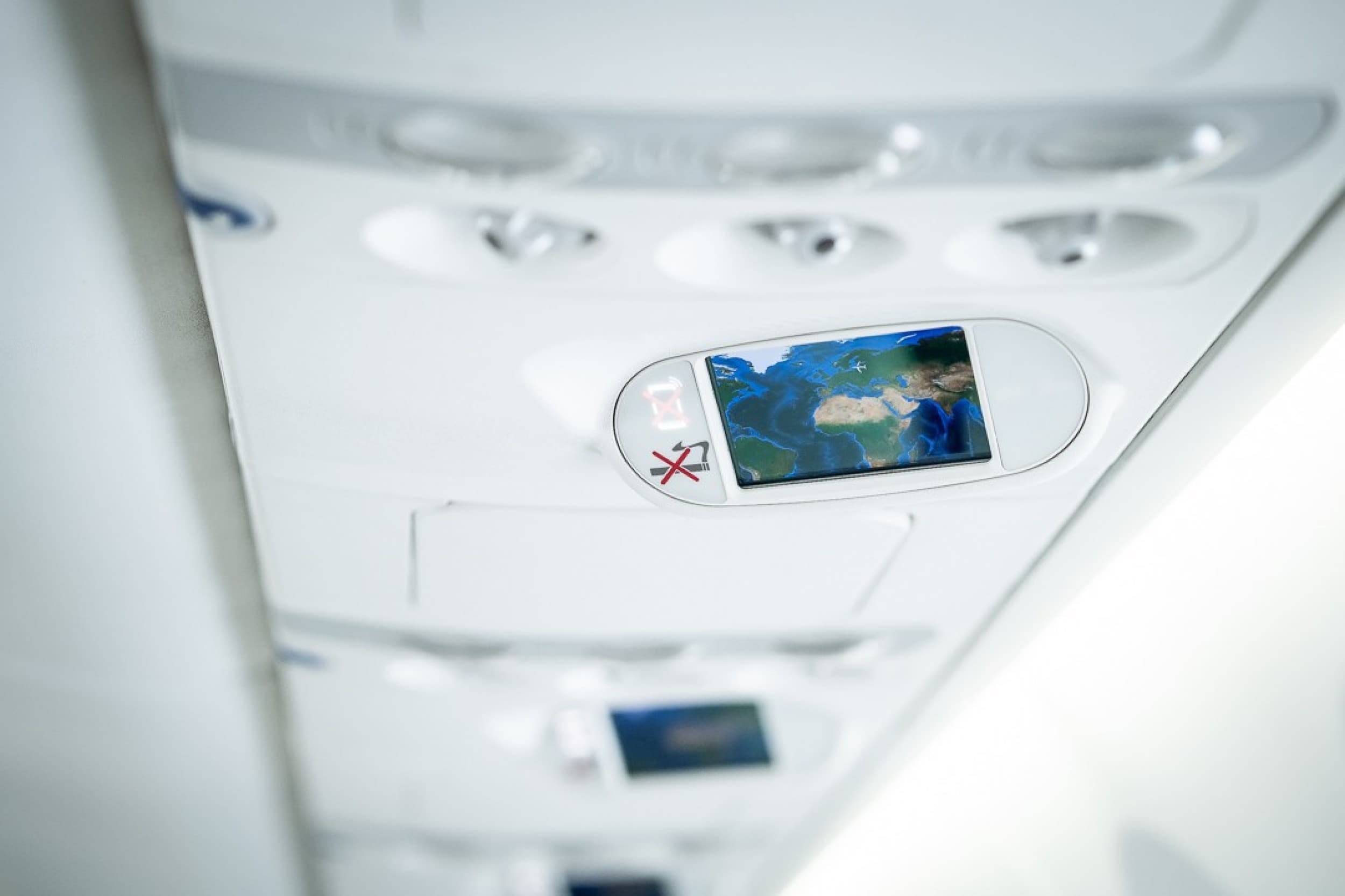 Подарочная карта airBaltic | Davanu Serviss