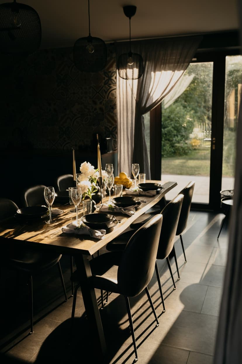 Atpūta Ando villā ar pirti un kublu (6 pers., visās dienās)