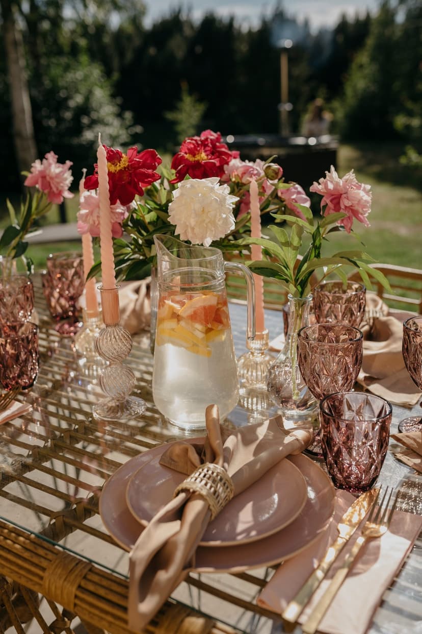 2 naktis Ando villā ar pirti un kublu (6 pers., darba dienās)