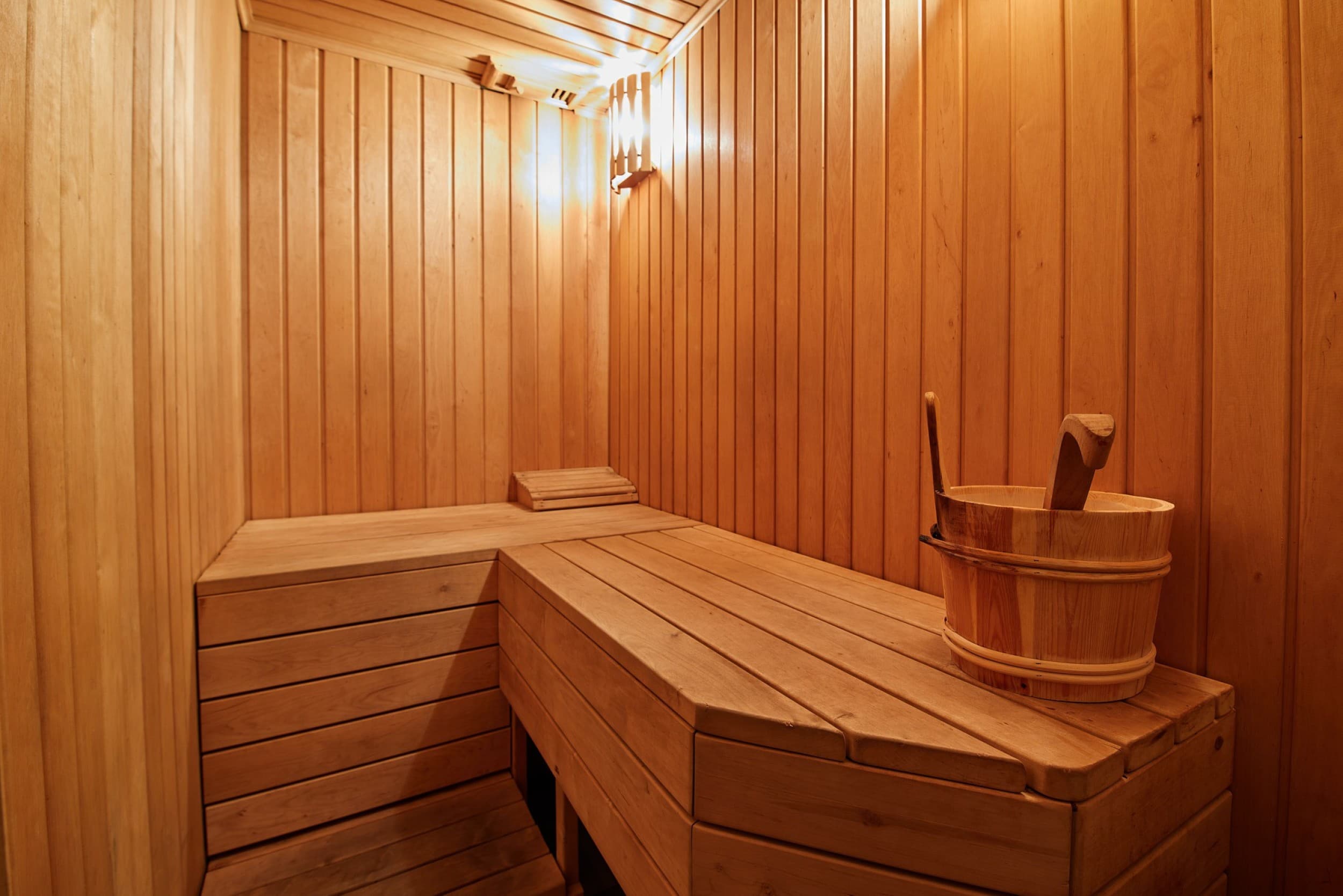 Romantiska atpūta Stabu Sētā ar privātu SPA zonas apmeklējumu (2 pers., I-V) | Davanu Serviss