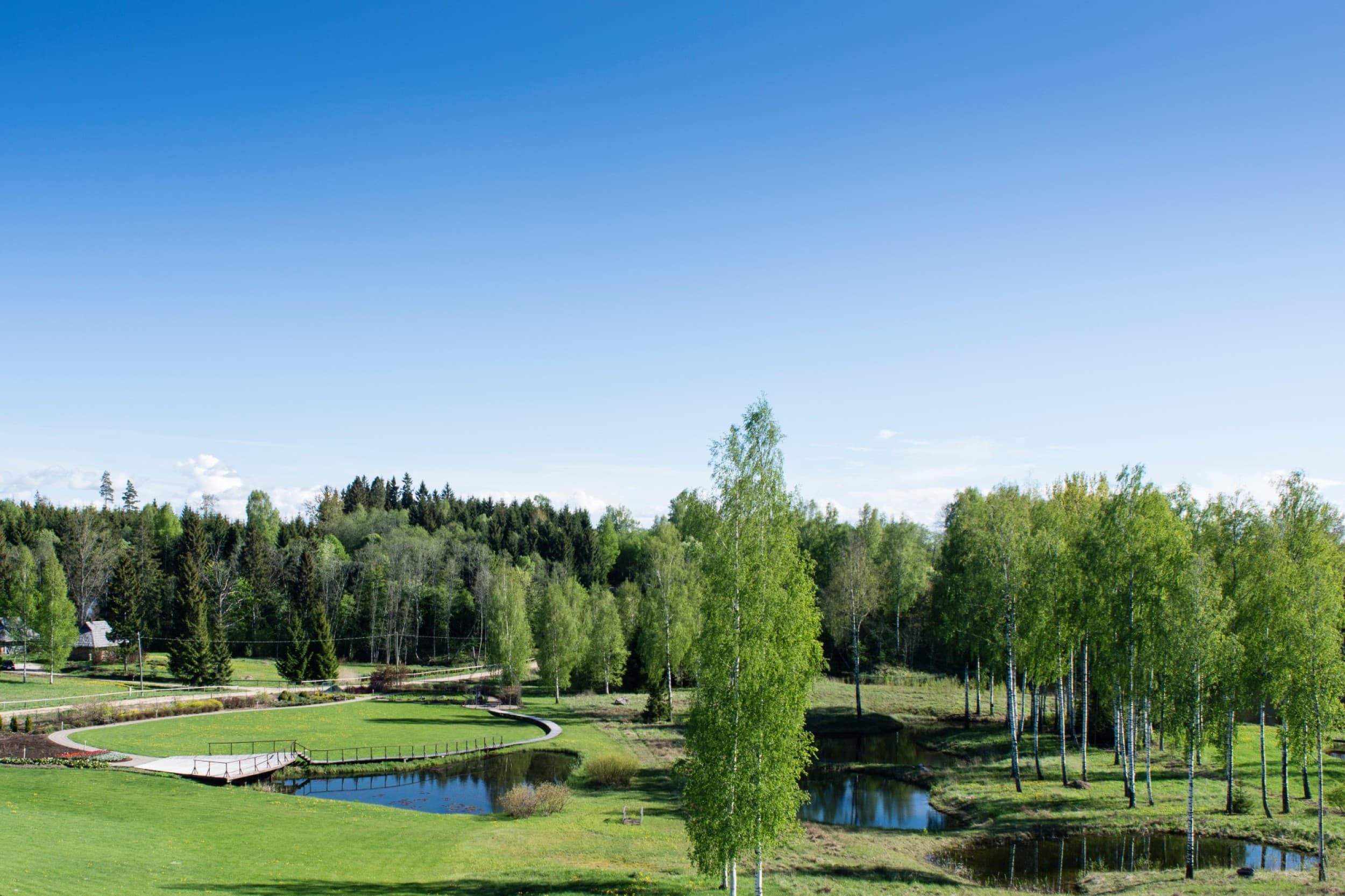 SPA diena ar masāžu diviem – SPA Hotel Ezeri