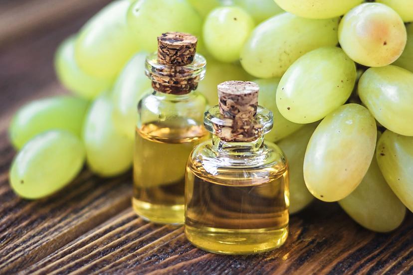 Bezrūpīga masāža pārim "Laiks Sev" salonā "Activ&Spa"