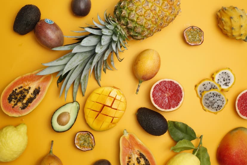 "Mangu Mangas" dāvanu karte