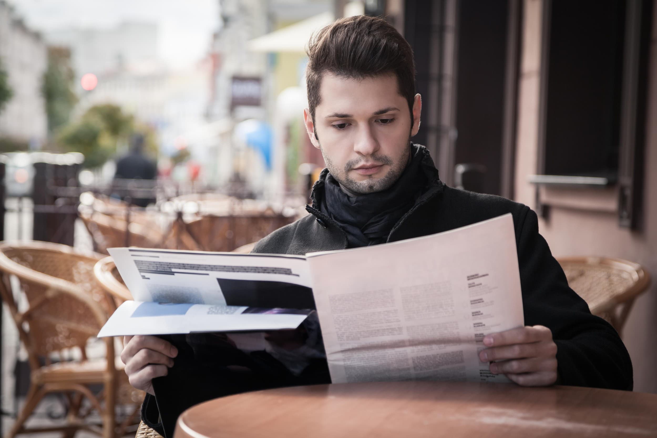 Žurnāla "iFiT" abonements 6 mēnešiem | Davanu Serviss