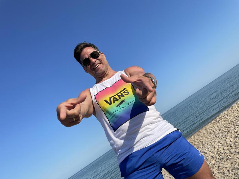 Latin fitness nodarbību abonements