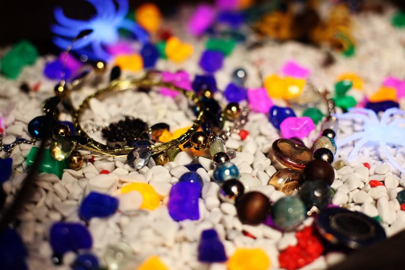 Kvests ''Slepena istaba'' (pēc 22:00)