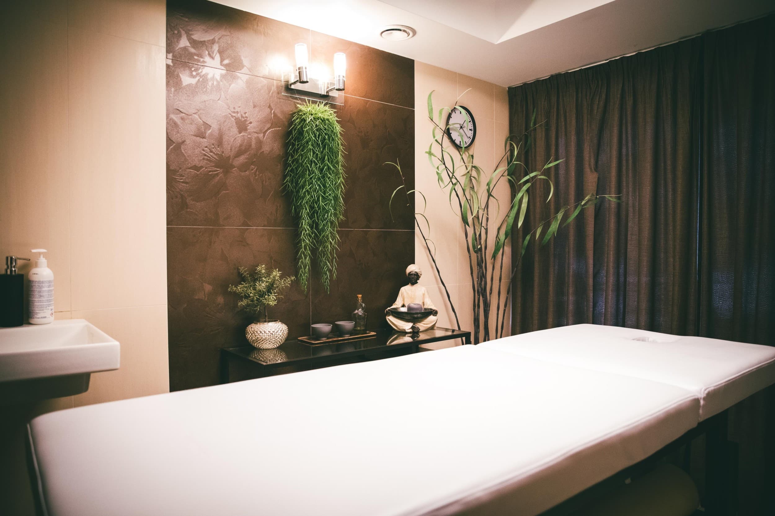 Jonathan SPA Estate: Superior atpūta diviem ar SPA un masāžu | Davanu Serviss