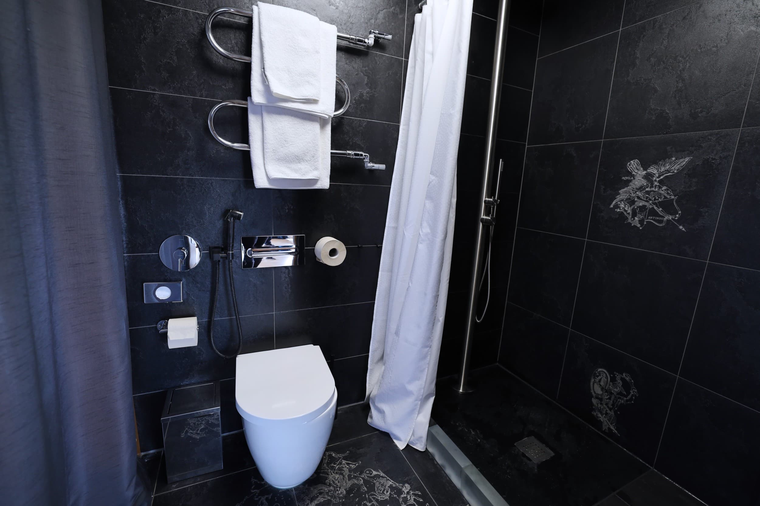 Jonathan SPA Estate: Superior atpūta diviem ar SPA un masāžu | Davanu Serviss