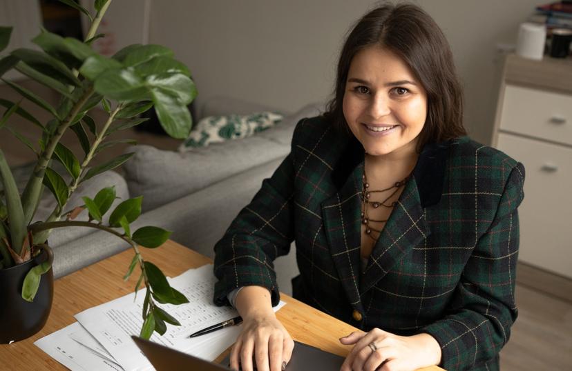 Astroloģijas konsultācija pie profesionāla astrologa (60 min.)