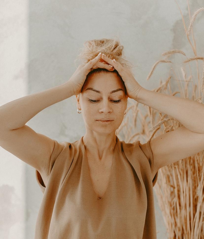 Meistarklase Japānas sejas joga (līdz 12 pers.)