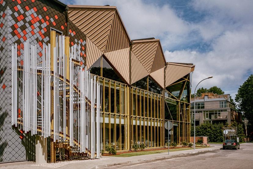 SPA brīvdienas "Sajūtu ceļojums" no "KURSHI HOTEL & SPA" diviem