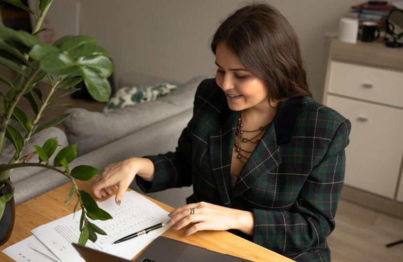  Bērna vai jaunieša personīgais horoskops