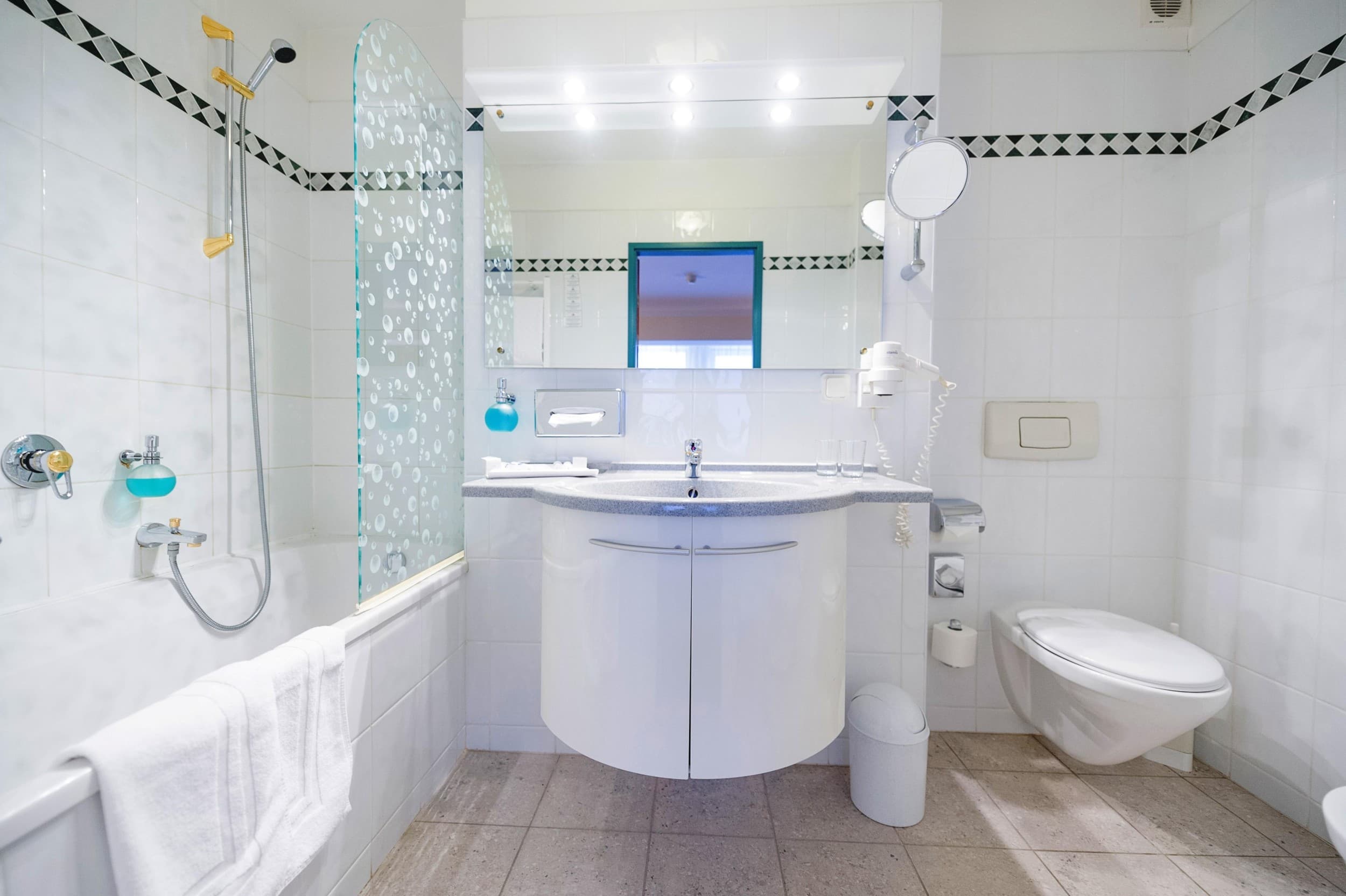 Подарочная карта в "Bellevue Park Hotel Riga"