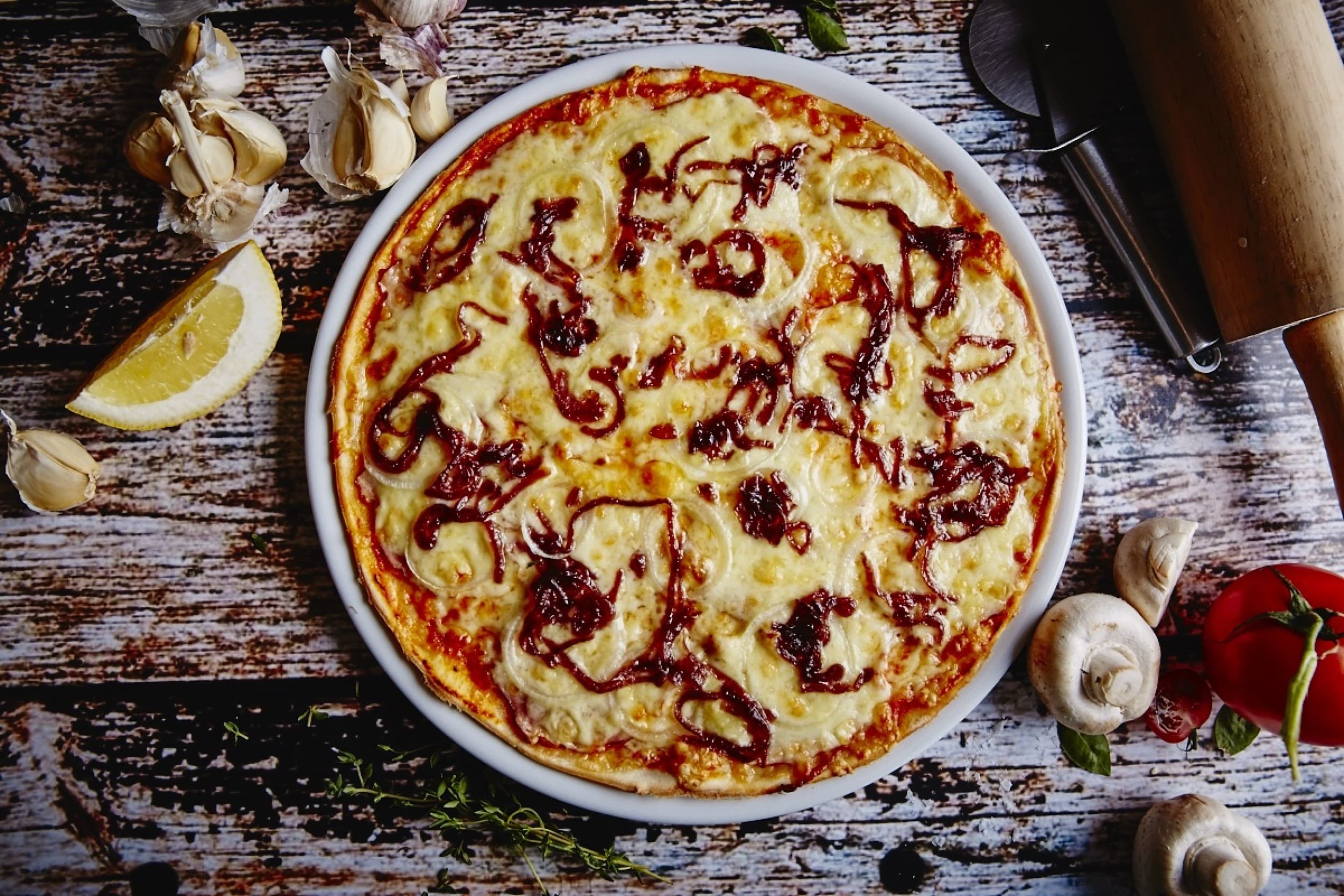 Dāvanu karte "Makss un Morics" picērijā | Davanu Serviss