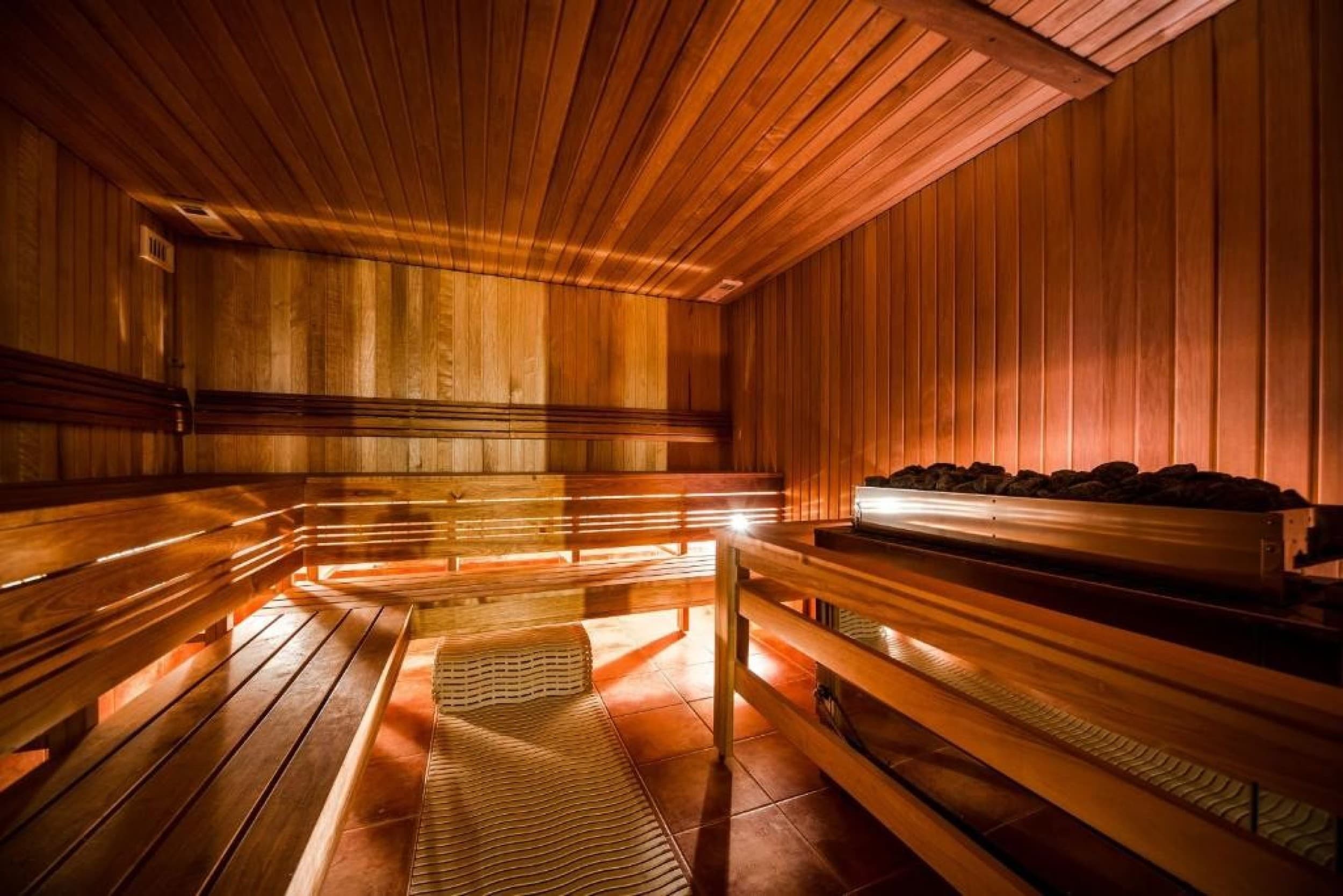 Koša ģimenes atpūta "Jonathan SPA Estate" ar SPA zonas apmeklējumu 