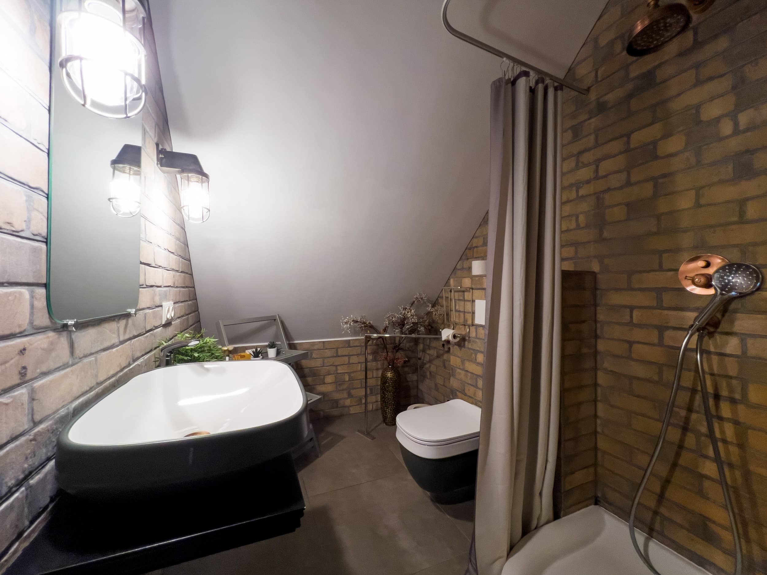 Koša ģimenes atpūta "Jonathan SPA Estate" ar SPA zonas apmeklējumu 