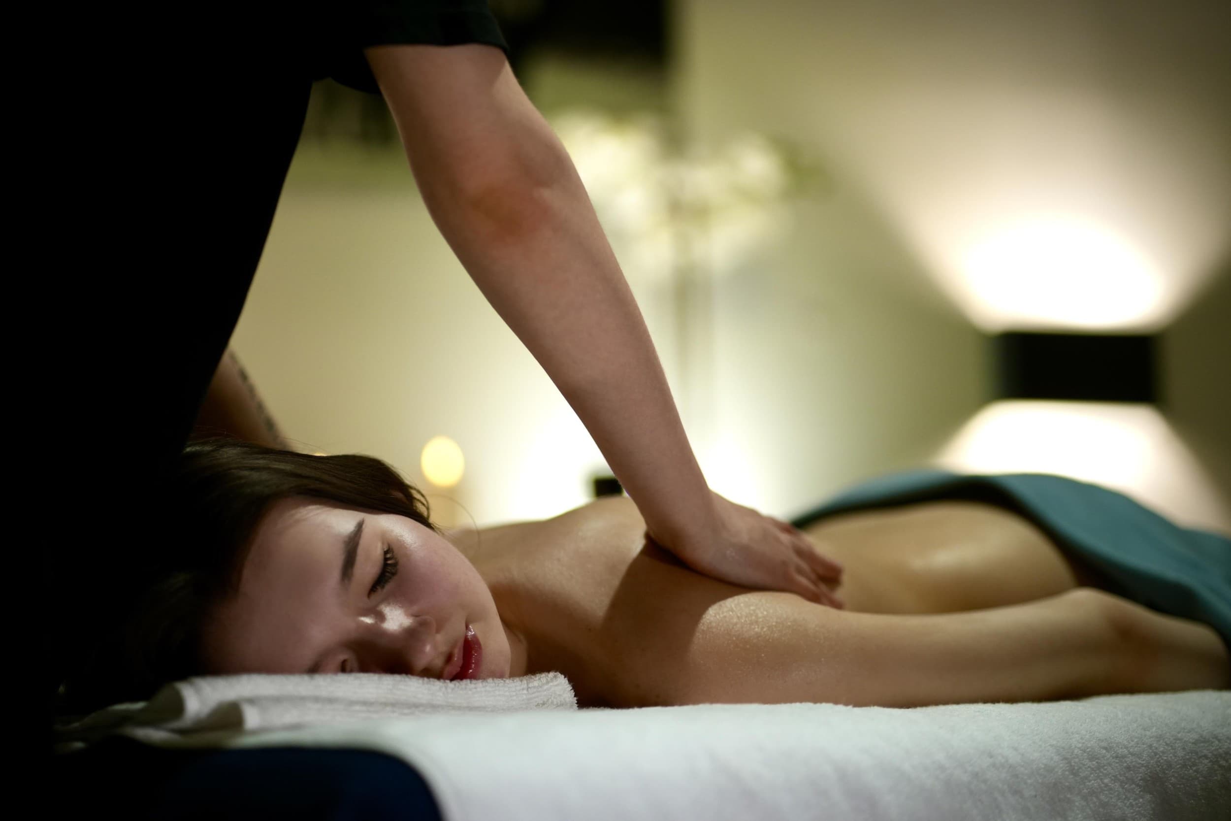 Atpūta Aparthotel "Amella" ar romantisku SPA-rituālu pārim | Davanu Serviss