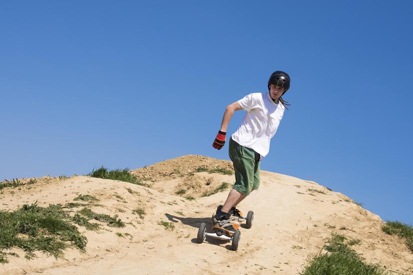 Kaita stūrēšanas apmācības