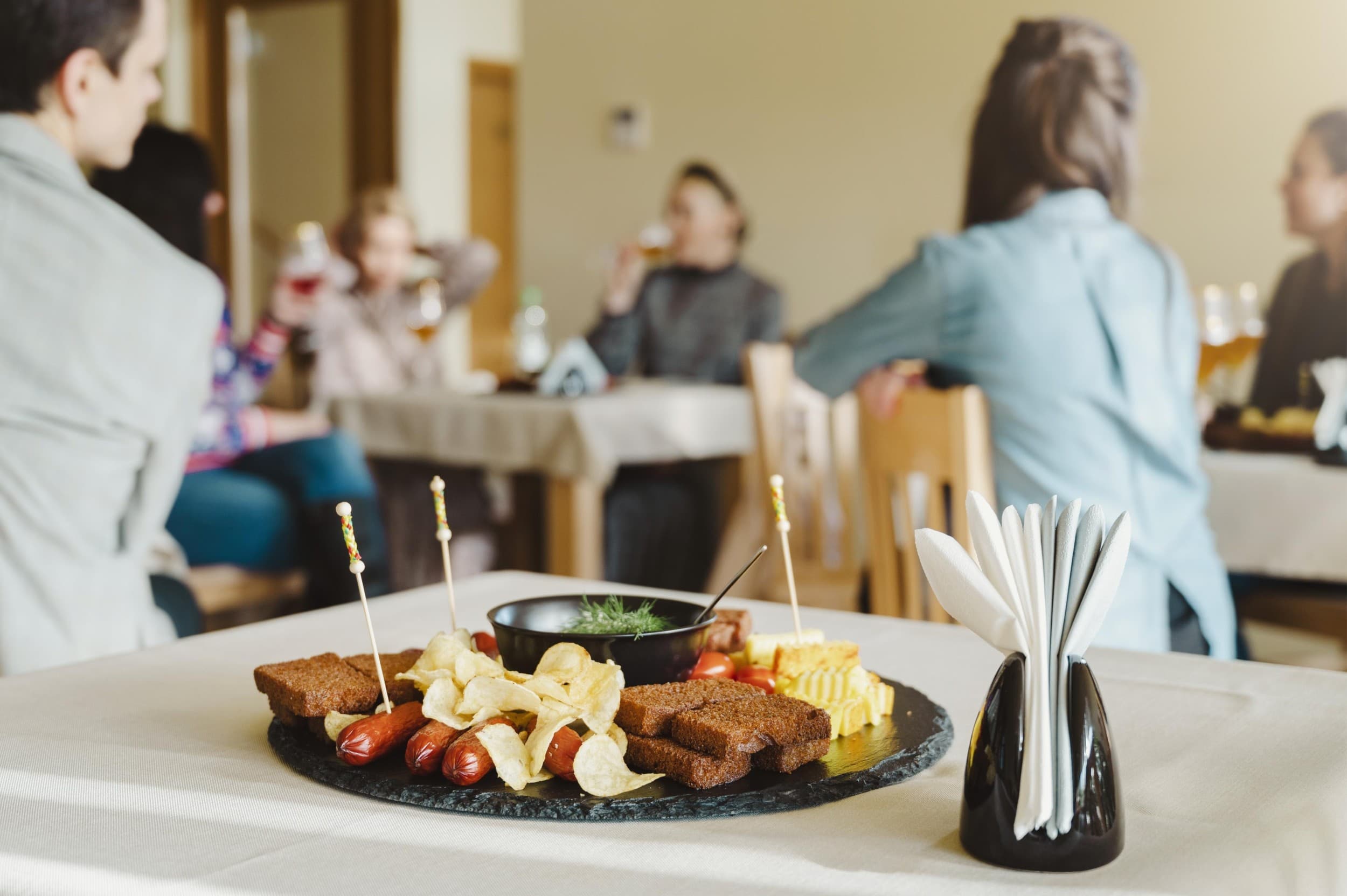 Ekskursija un degustācija alus darītavā "TĒRVETE" (līdz 10 pers.)  | Davanu Serviss
