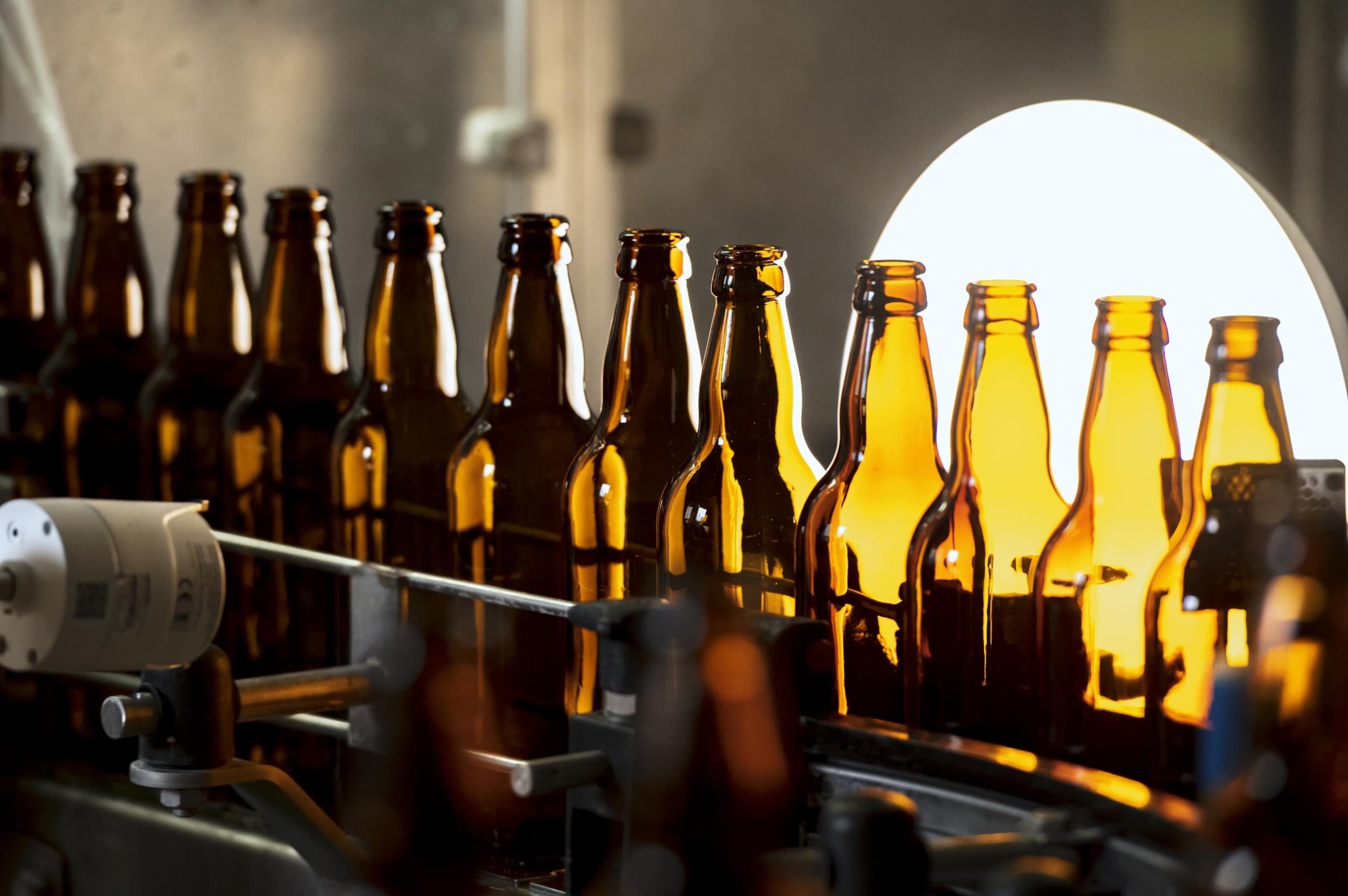 Ekskursija un degustācija alus darītavā "TĒRVETE" (līdz 10 pers.)  | Davanu Serviss