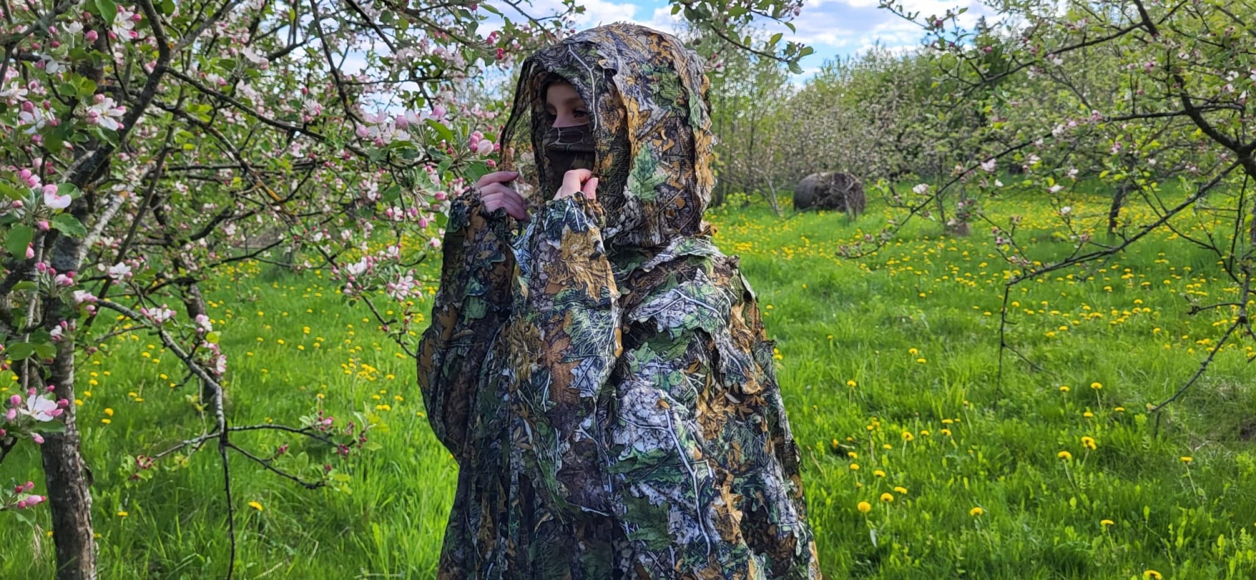 Lāzertaga spēle no "FOXWAR" Latgalē