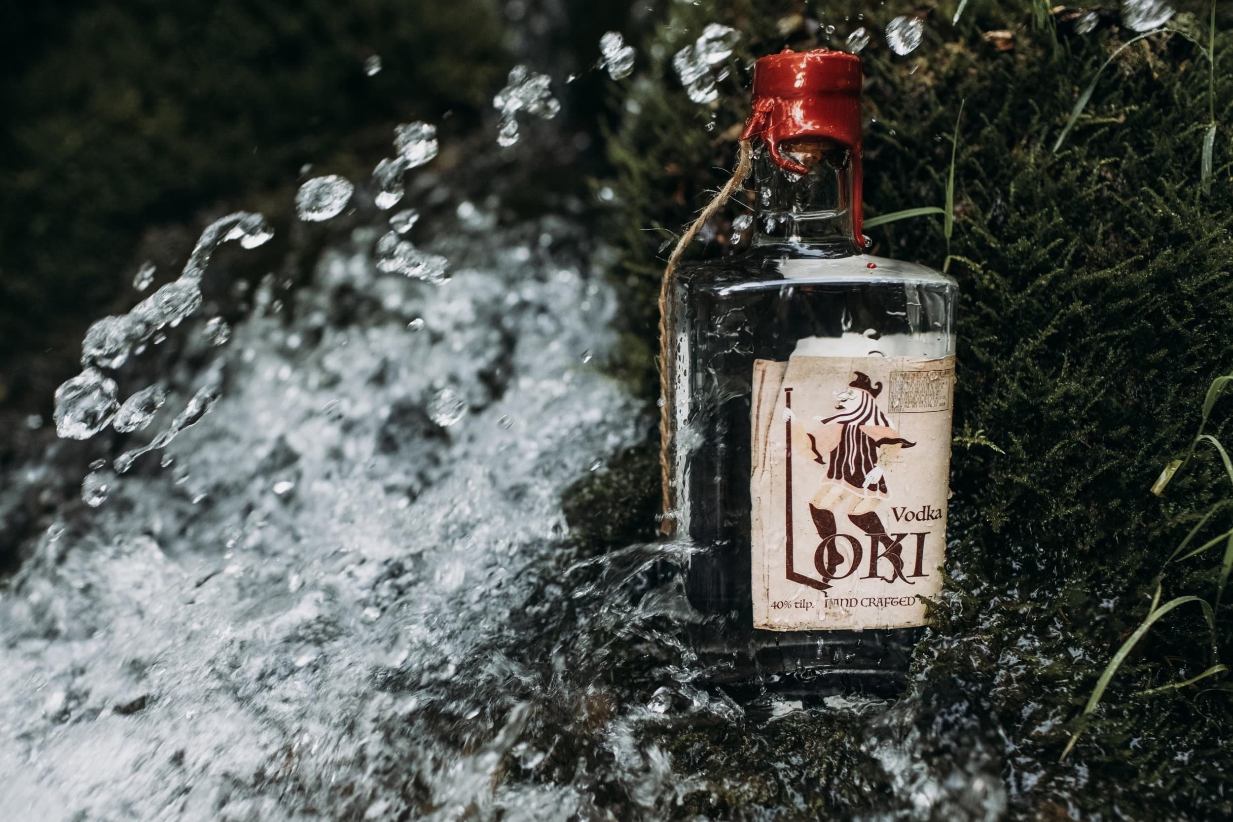 Ekskursija "De Kriek" krafta distilētavā  | Davanu Serviss