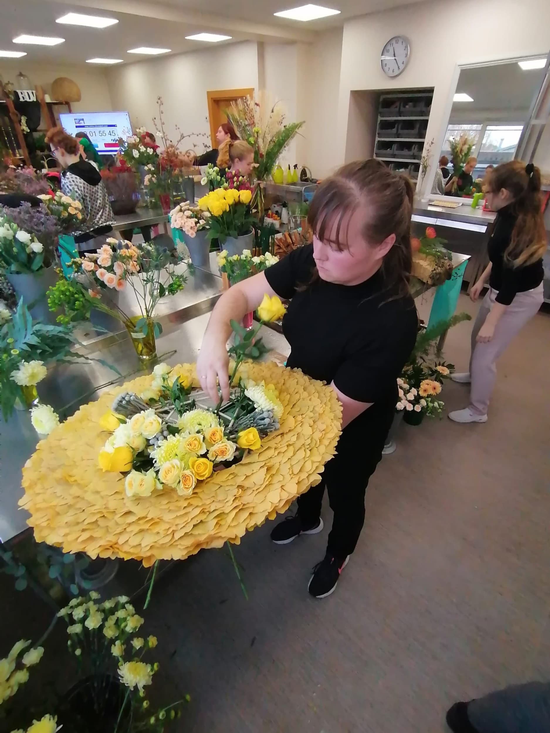 Pieaugušo Tālākizglītības centra “Bulduri” dāvanu karte | Davanu Serviss