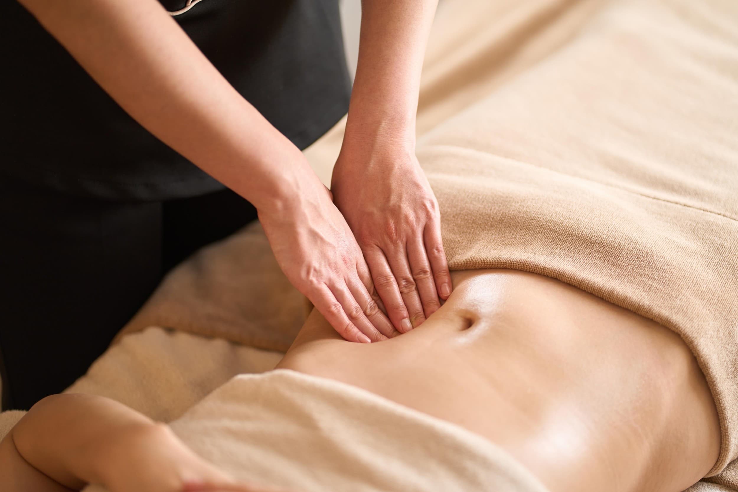 Skaistuma un relaksācijas rituāls no "Relax&SPA" | Davanu Serviss