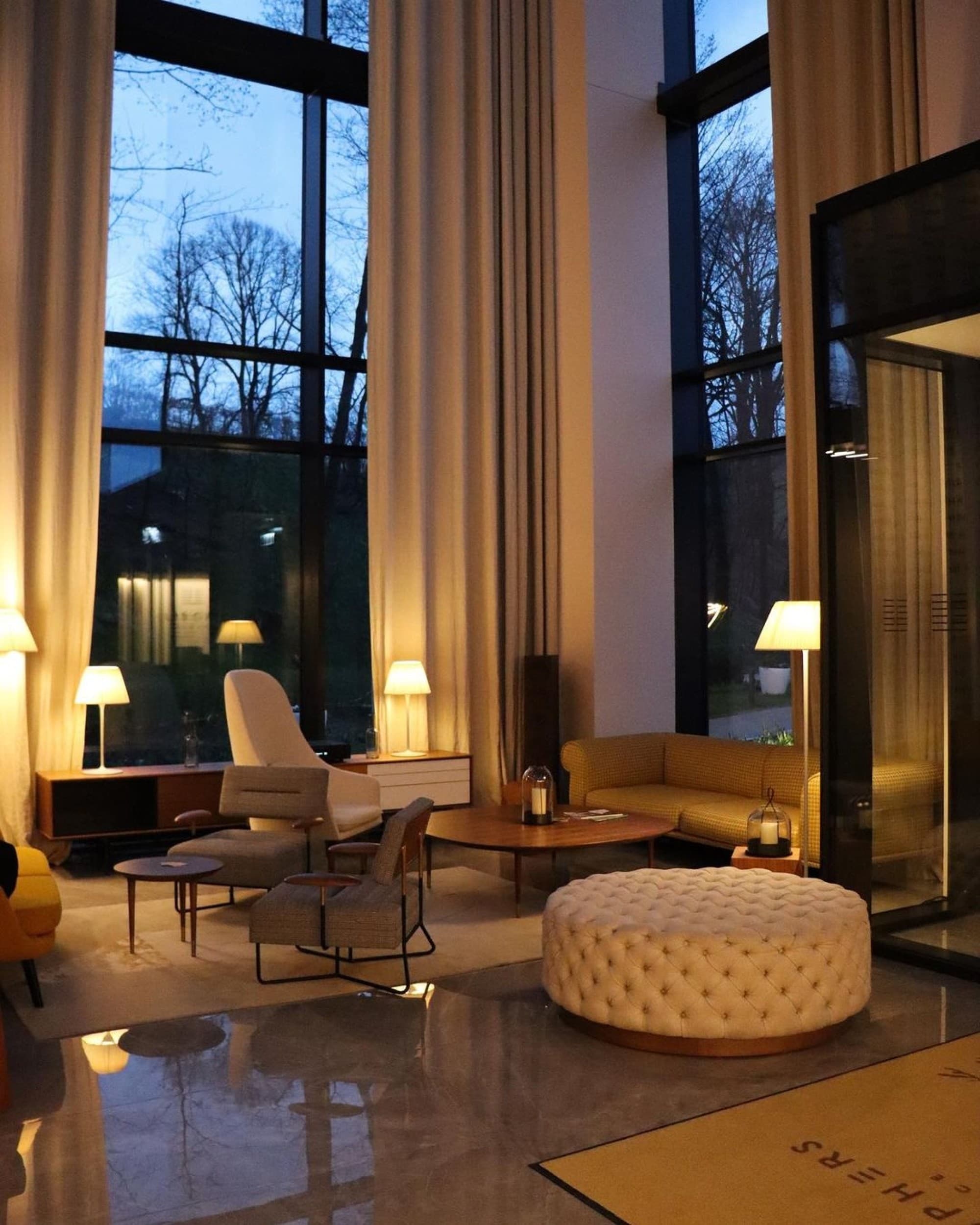 Atpūta "Skyhouse Igloo" kupolteltī ar maltīti no "Bento" restorāna (5-6 pers.)
